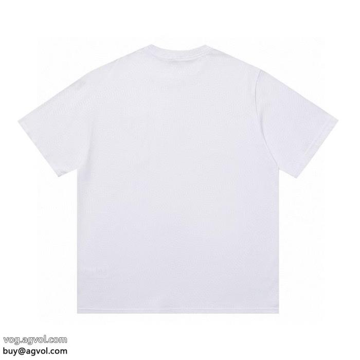 ロエベ半袖Tシャツ期間限定VIPセール安心と信頼のお取引ブランド 偽物_0_3