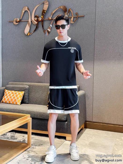 VIPセールで破格夏限定セットブランド コピー s 級LOUIS VUITTON_0_0