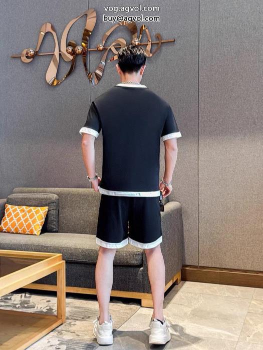 VIPセールで破格夏限定セットブランド コピー s 級LOUIS VUITTON_0_3