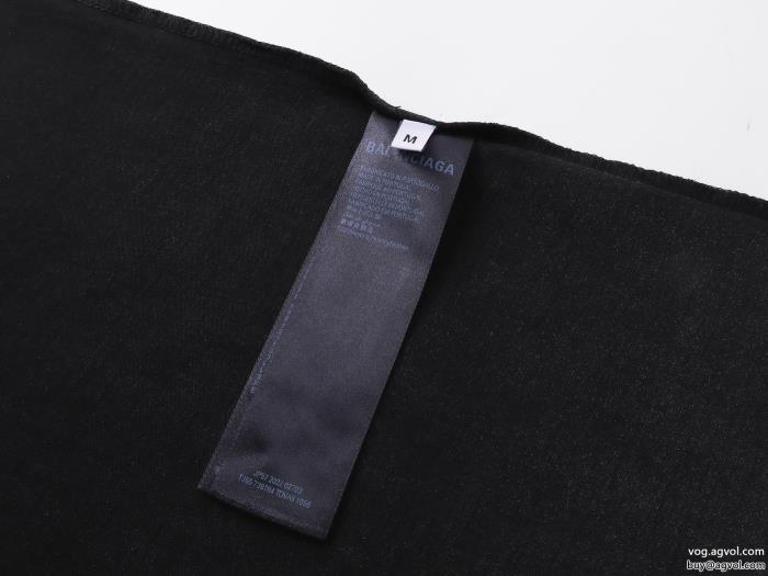 激安 通販 ブランドbalenciaga半袖Tシャツ話題の新作到着2025大人気_0_0