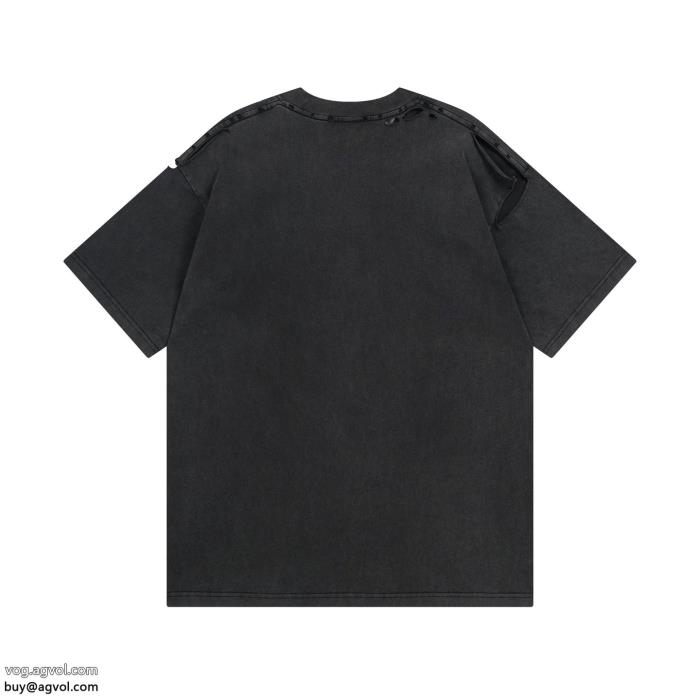 激安 通販 ブランドbalenciaga半袖Tシャツ話題の新作到着2025大人気_0_2