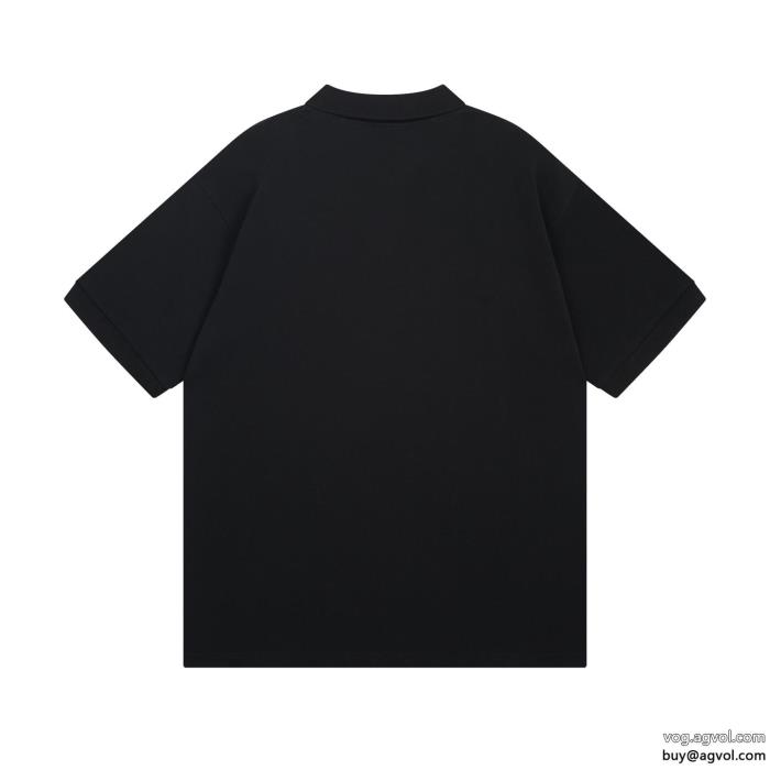 コピー ブランド 優良高級感が溢れた可愛い新モデル半袖Tシャツbalenciaga_0_0