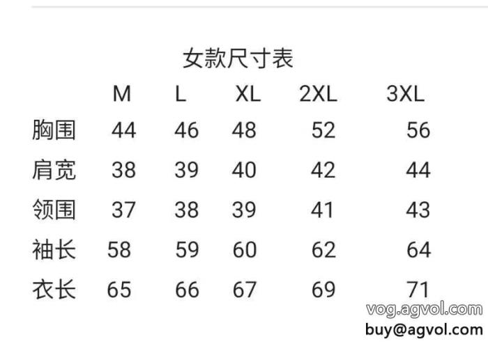 長袖シャツスーパー コピー 品優しい肌触り風通しの良いフレアBURBERRY_0_2
