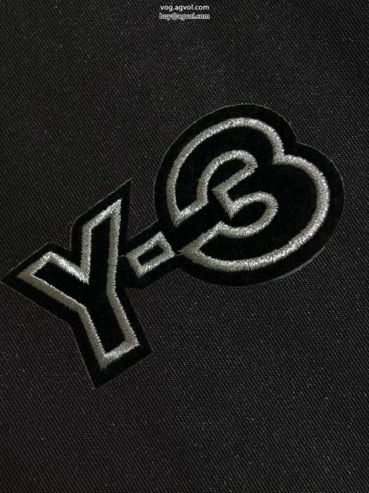 Y-32025大人気最新作ブランド コピー 販売 半袖Tシャツ_0_0