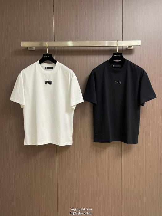 Y-32025大人気最新作ブランド コピー 販売 半袖Tシャツ_0_1