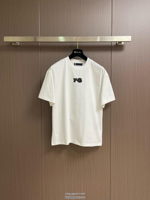 Y-32025大人気最新作ブランド コピー 販売 半袖Tシャツ_0_3