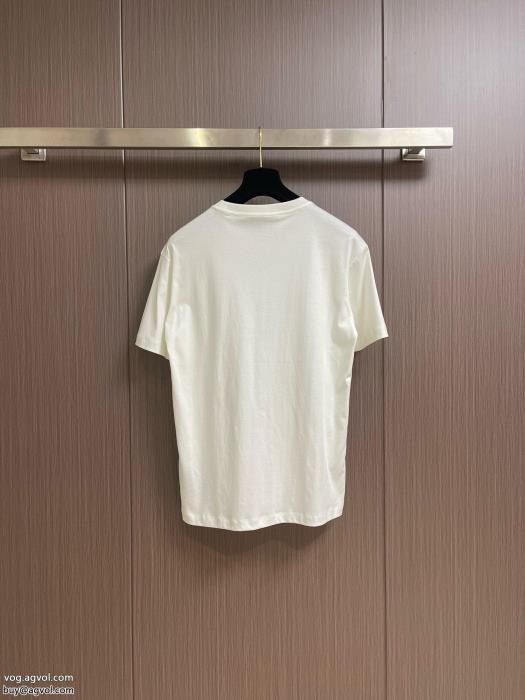 Y-32025大人気最新作ブランド コピー 販売 半袖Tシャツ_0_4