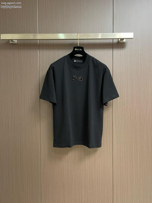 Y-32025大人気最新作ブランド コピー 販売 半袖Tシャツ_0_5