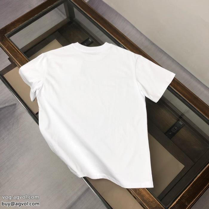 半袖TシャツMONCLER偽 ブランド 販売発表の新作モデル特価セール_0_0