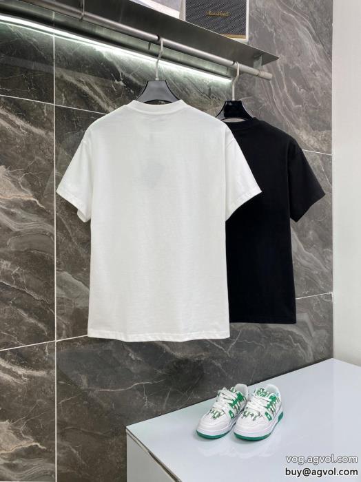 スーパー コピー ブランド 専門半袖Tシャツ22/23AW新作 今年風DIOR_0_1