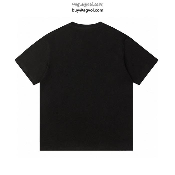 半袖Tシャツ芸能人愛用ブランド夏の最旬スタイルを楽しい偽物 ブランド 激安MONCLER_0_1