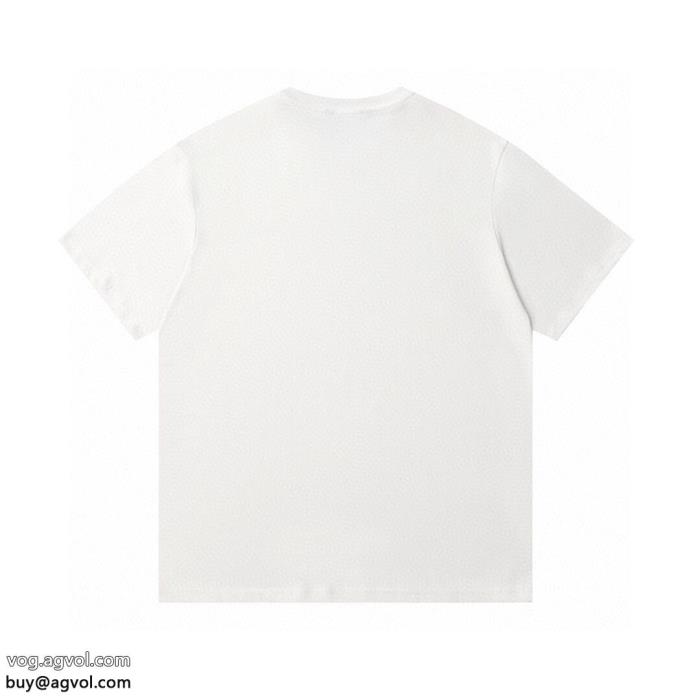 半袖TシャツMONCLER完売必須最前線2025スーパー コピー ブランド 専門_0_3
