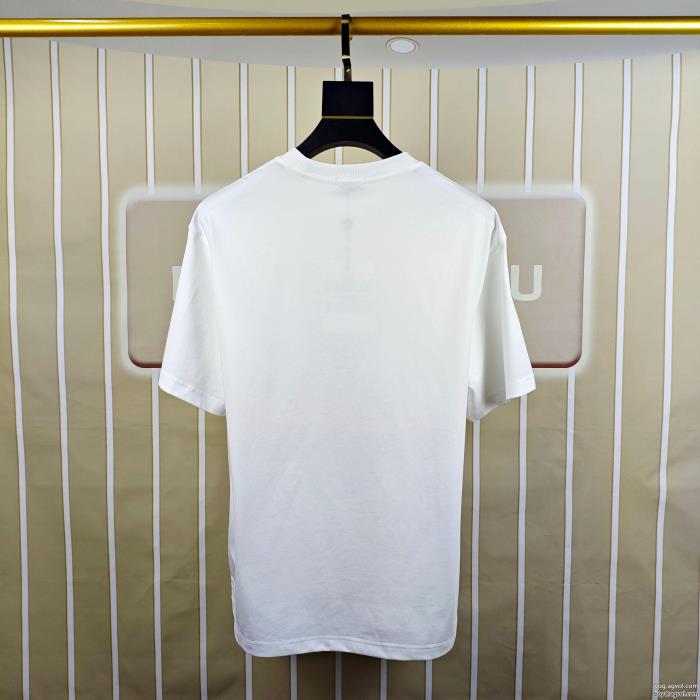 今人気の秘訣ヴィンテージ感MONCLERスーパー コピー 通販半袖Tシャツ_0_3
