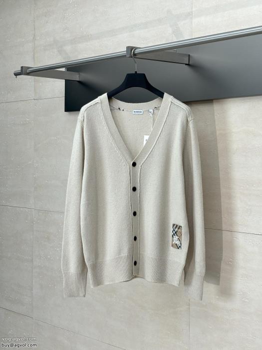 希少！取り扱い店舗限定最新人気　話題沸騰中コートBURBERRYブランド スーパー コピー 通販_0_0
