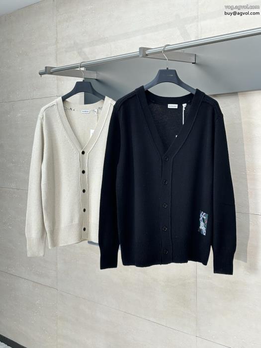 希少！取り扱い店舗限定最新人気　話題沸騰中コートBURBERRYブランド スーパー コピー 通販_0_1