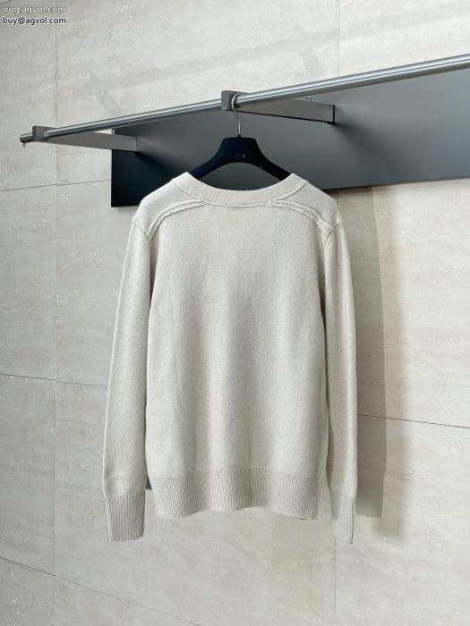 希少！取り扱い店舗限定最新人気　話題沸騰中コートBURBERRYブランド スーパー コピー 通販_0_3