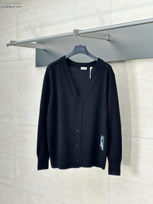 希少！取り扱い店舗限定最新人気　話題沸騰中コートBURBERRYブランド スーパー コピー 通販_0_4