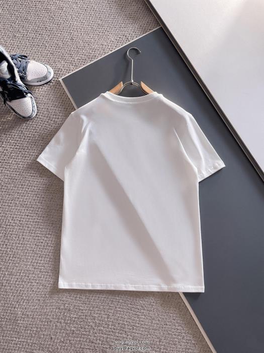 優れものブランドスタイルが継続的に人気半袖TシャツDIOR激安 通販 専門_0_1