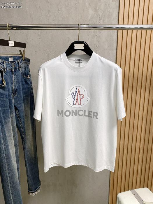 ブランド コピー 品ロエベ新作限定早い者勝ち最新ランキングTOP半袖Tシャツ_0_1