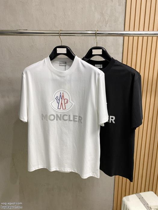 ブランド コピー 品ロエベ新作限定早い者勝ち最新ランキングTOP半袖Tシャツ_0_2