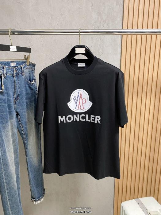 ブランド コピー 品ロエベ新作限定早い者勝ち最新ランキングTOP半袖Tシャツ_0_4