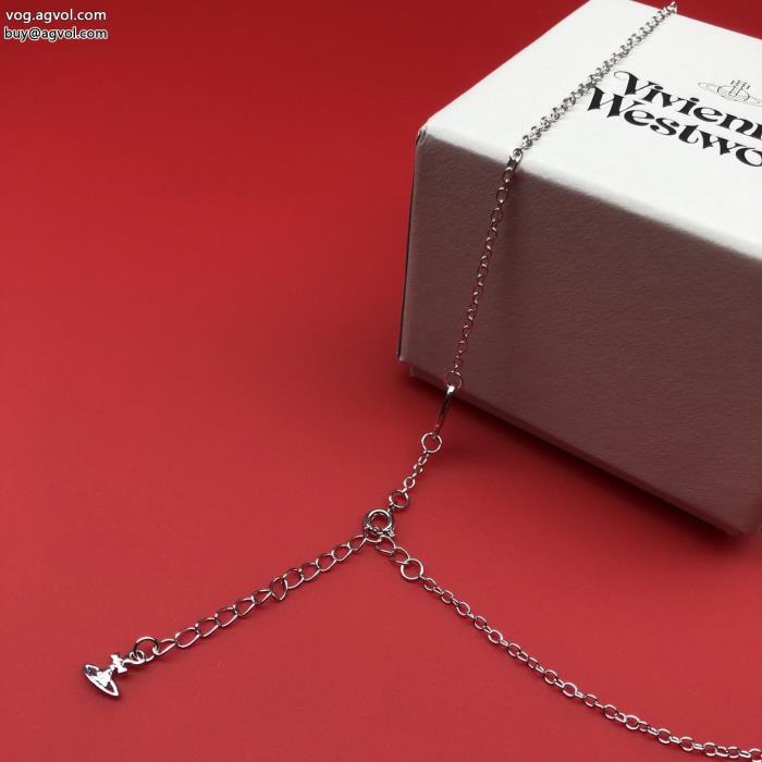 VIVIENNE WESTWOODネックレス激安 通販 ブランド高いクオリティ大人の色味_0_2