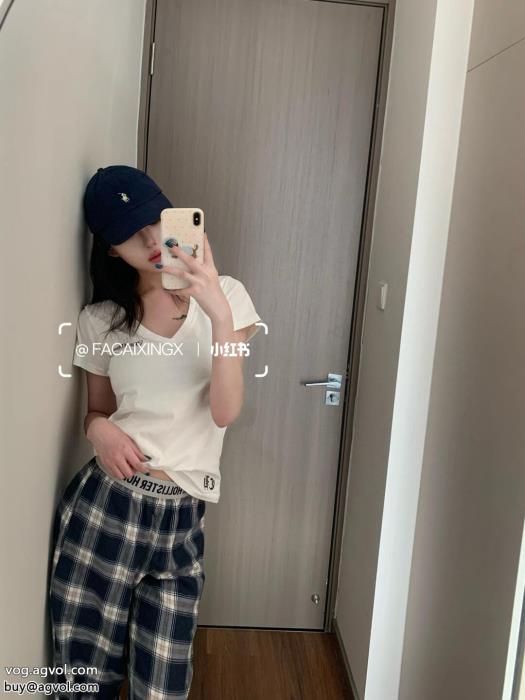CHROME HEARTS半袖Tシャツブランド 激安 完売目前使い勝手も良好_0_1
