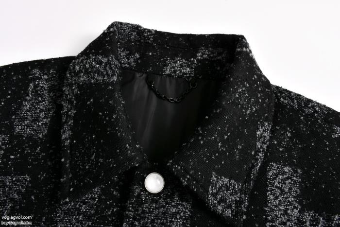 ジャケットLOUIS VUITTON欲しい可愛く新鮮爆発的人気　再入荷スーパー コピー 販売_0_3