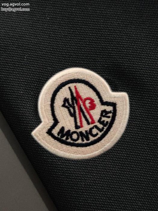 偽物 ブランド 販売MONCLER半袖Tシャツ手持ち在庫あり海外セレブ愛用オンライン限定商品_0_3