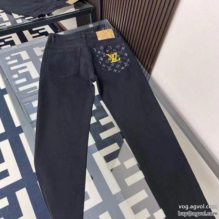 スーパー コピー ブランド 通販ジーンズ自分へのご褒美新品限定セールルイ ヴィトン_0_2