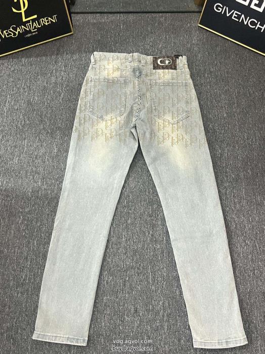 ジーンズ偽物 通販 DIORサラサラの着心地コスパ最強_0_2