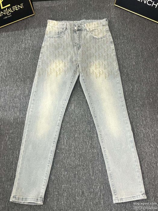 ジーンズ偽物 通販 DIORサラサラの着心地コスパ最強_0_3