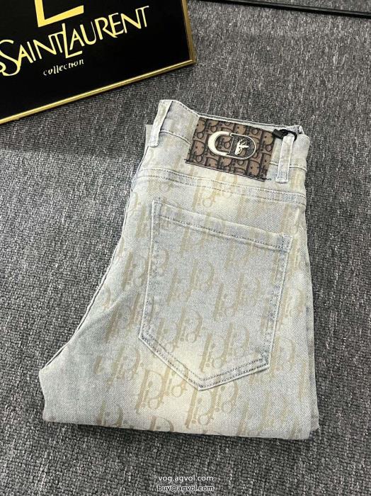 ジーンズ偽物 通販 DIORサラサラの着心地コスパ最強_0_4
