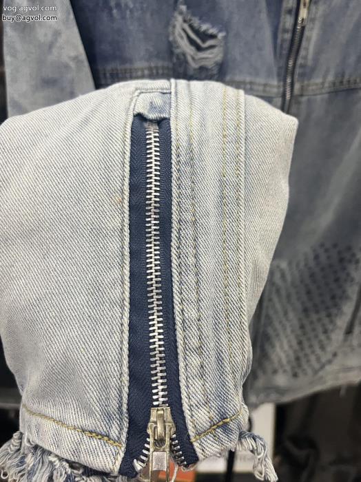 少量入荷☆限定モデル定番のスタイル2025限定偽 ブランド コートLOUIS VUITTON_0_0