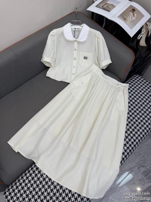 偽物 ブランド 激安セットMIUMIUセンス抜群完売在庫確保_0_0