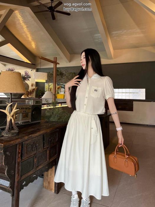 偽物 ブランド 激安セットMIUMIUセンス抜群完売在庫確保_0_1