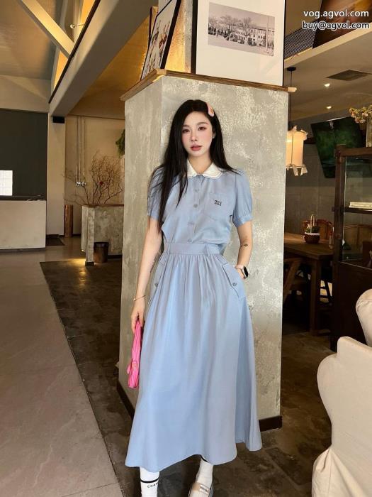 偽物 ブランド 激安セットMIUMIUセンス抜群完売在庫確保_0_2