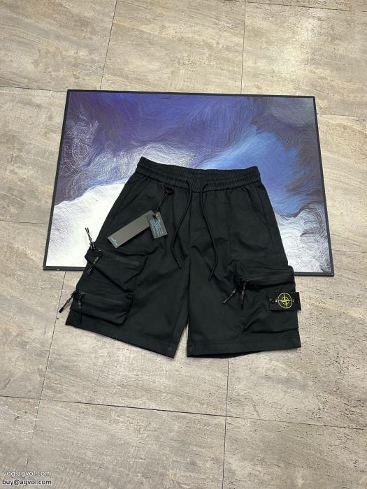 ブランド 品 コピーカジュアルパンツStone IslandNEW!国内完売コスパ最強_0_0