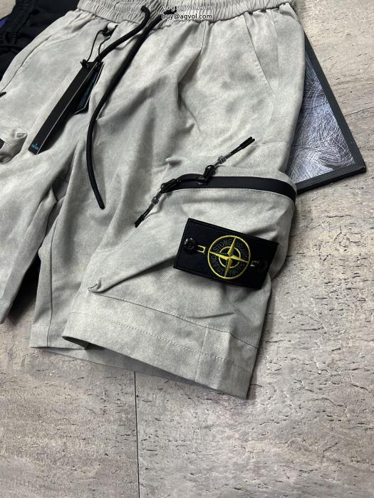 ブランド 品 コピーカジュアルパンツStone IslandNEW!国内完売コスパ最強_0_3