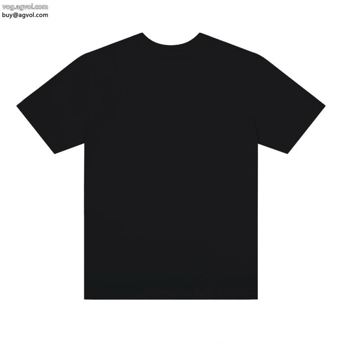 GIVENCHY洒落感を演出する！日本未上陸のブランド半袖Tシャツ激安 ブランド_0_3