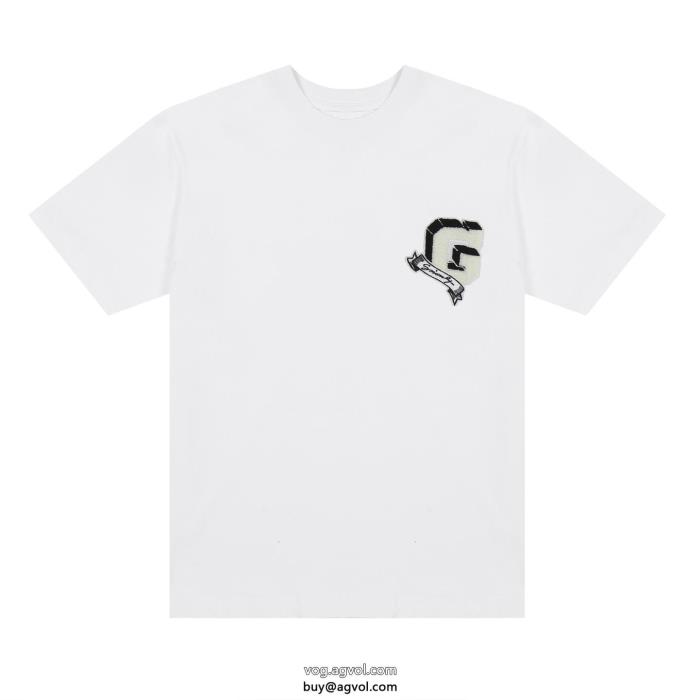 ジバンシー半袖Tシャツ最大の魅力すごく稀少カラーブランド コピー 安心_0_0