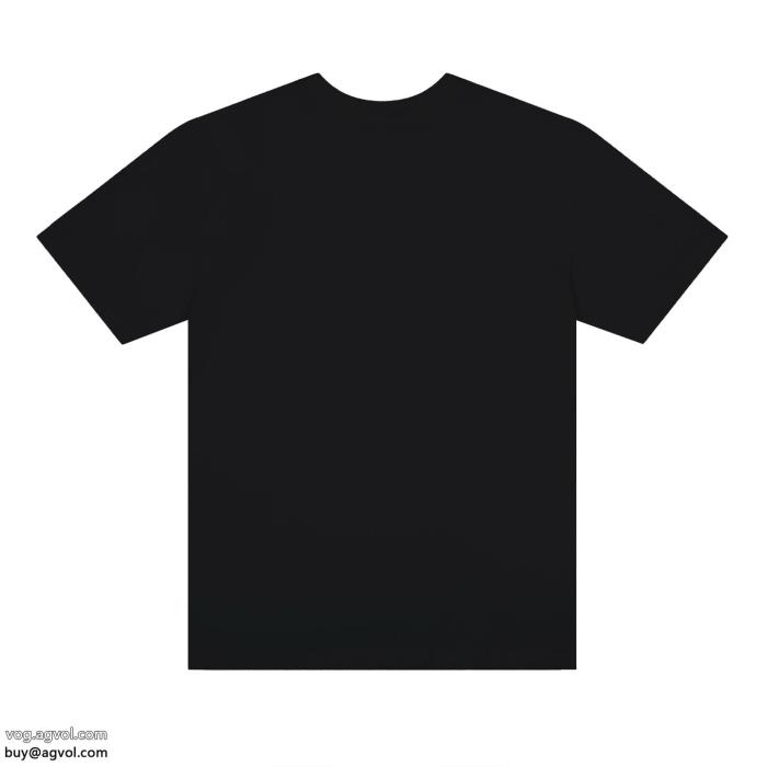 ジバンシー半袖Tシャツ最大の魅力すごく稀少カラーブランド コピー 安心_0_2