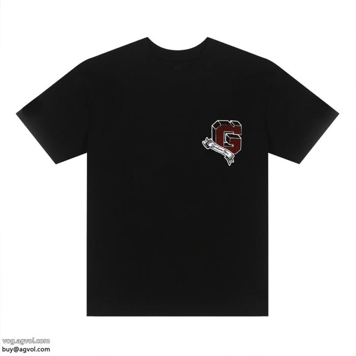 ジバンシー半袖Tシャツ最大の魅力すごく稀少カラーブランド コピー 安心_0_3