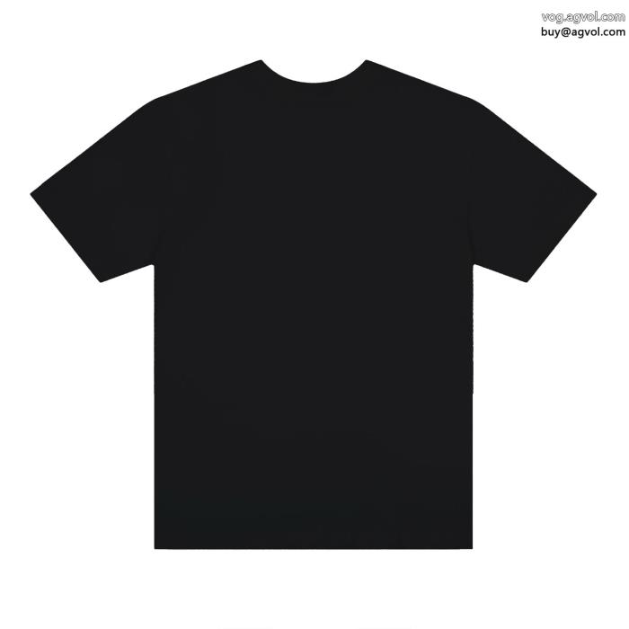 ブランド コピー s 級ロエベ半袖Tシャツ2025トレンド感満載なアイテム最新2025_0_2