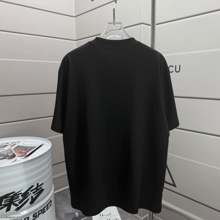 半袖Tシャツモンクレール人気急上昇中存在感は抜群偽物 通販 _0_0