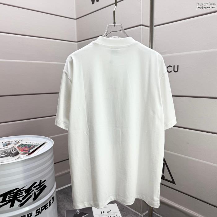 半袖Tシャツモンクレール人気急上昇中存在感は抜群偽物 通販 _0_2