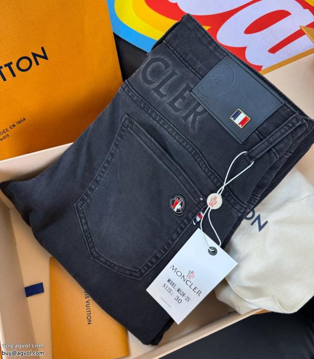 在庫あり即発高級感あるジーンズコピー 商品 通販MONCLER_0_0