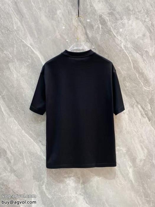 コピー ブランド 販売数量限定 VIP価格毎年大人気商品半袖Tシャツジバンシー_0_0