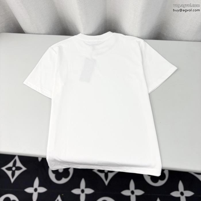GIVENCHY偽 ブランド 販売半袖Tシャツ一生モノ夏に必須の定番アイテム_0_0