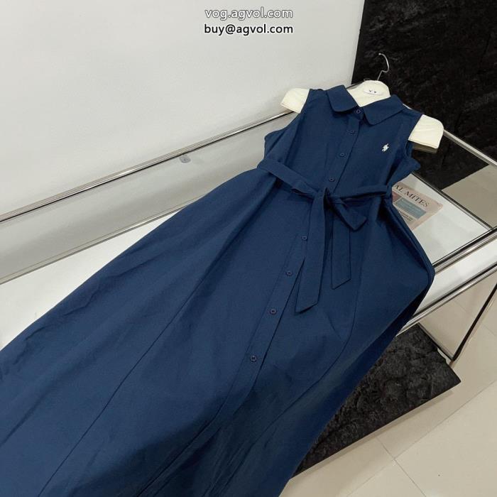 ワンピースブランド 偽物 通販日本完売爆発的な人気Polo Ralph Lauren_0_1